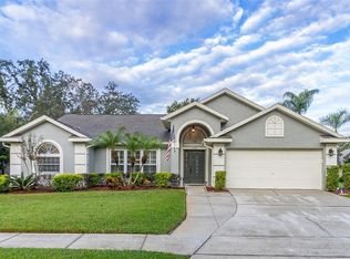 3500 Scoutoak Loop, Oviedo, FL 32765