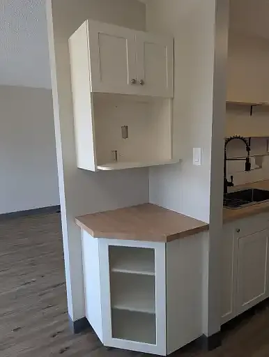10525 103rd Ave #1A — Photo 11