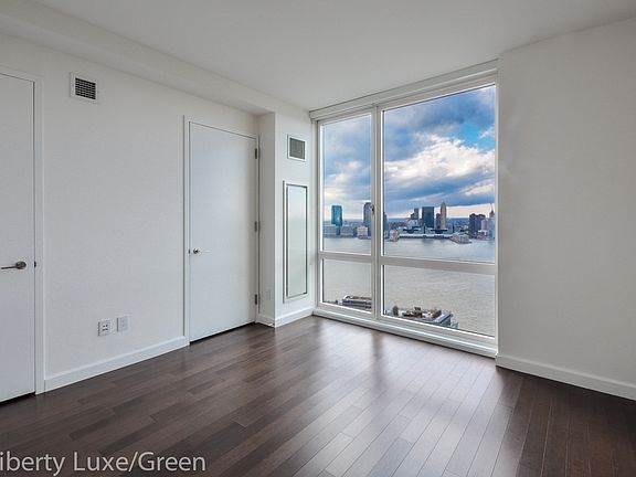5th image of 200 N End Ave APT 28A