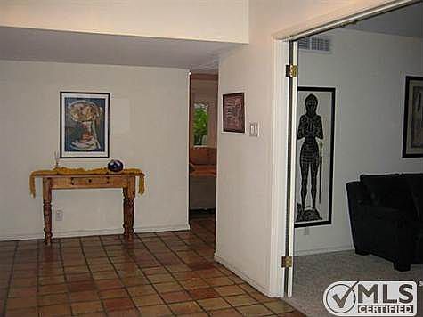 3rd image of 3944 Flamingo Dr