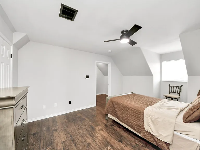 1603 Dove Run — Photo 30