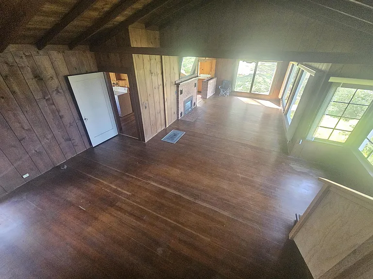 485 Morro Ave #A — Photo 5
