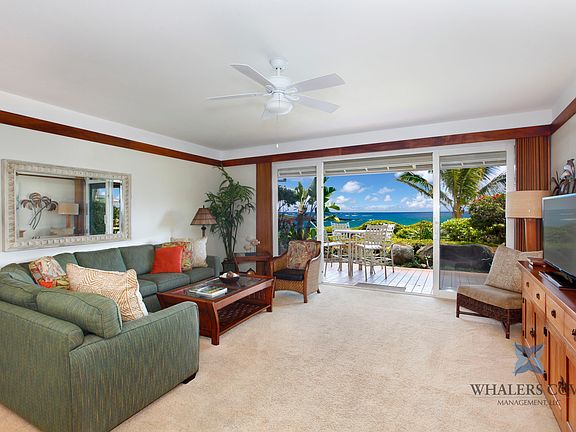 4th image of 2640 Puuholo Rd #212
