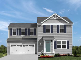 Aspen Plan, South Mills, South Mills, NC 27976