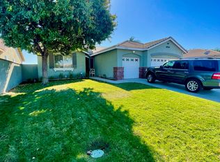 29830 Morning Breeze Dr, Menifee, CA 92584