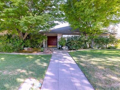649 Morris Way, Sacramento, CA, 95864
