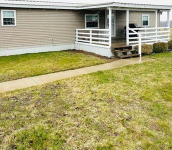 19196 Fillmore Rd, Stanwood, MI, 49346