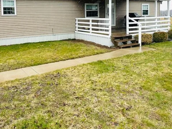 19196 Fillmore Rd, Stanwood, MI 49346