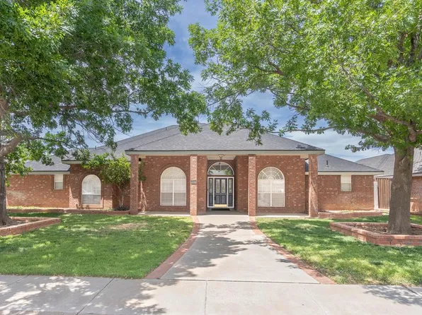 5500 Drexel Ct, Midland, TX 79707