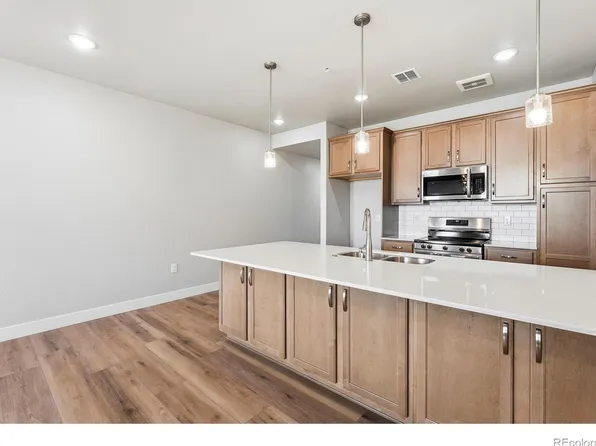 968 Birdwhistle Lane #8, Fort Collins, CO 80524