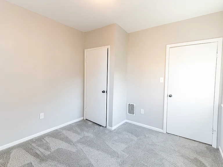 1600 Rutherford Ave #B — Photo 11