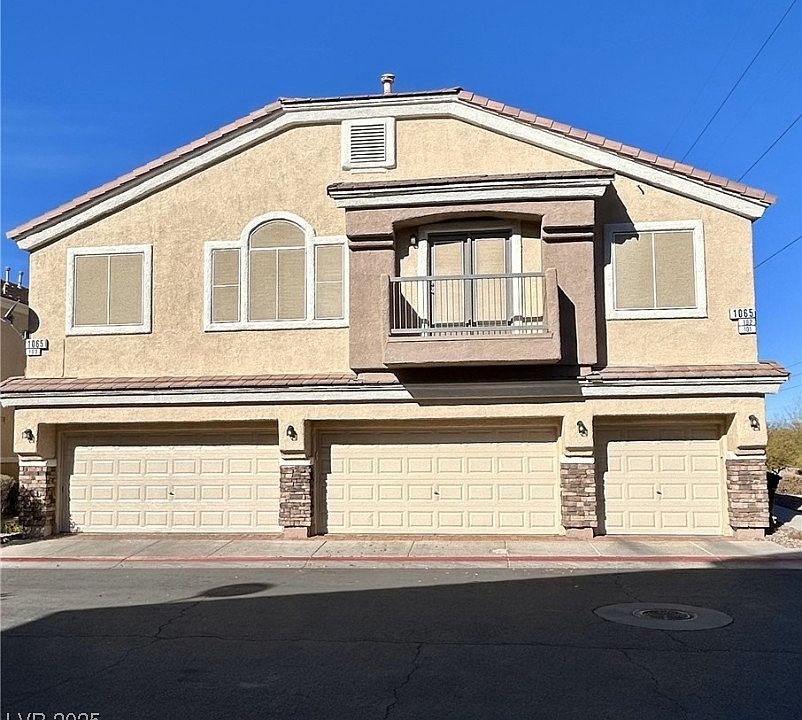 1st image of 1065 Elation Ln Unit 102