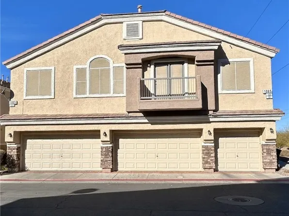 1065 Elation Ln Unit 102, Henderson, NV 89002