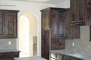 1st image of 904 Navaho Drive #