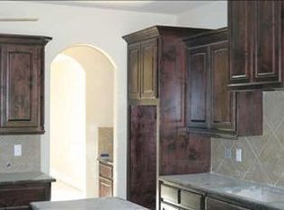 904 Navaho Drive #, McKinney, TX 75070