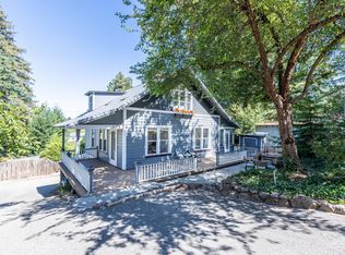 375 Linden Ave, Auburn, CA 95603