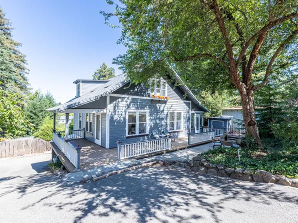 375 Linden Ave, Auburn, CA 95603
