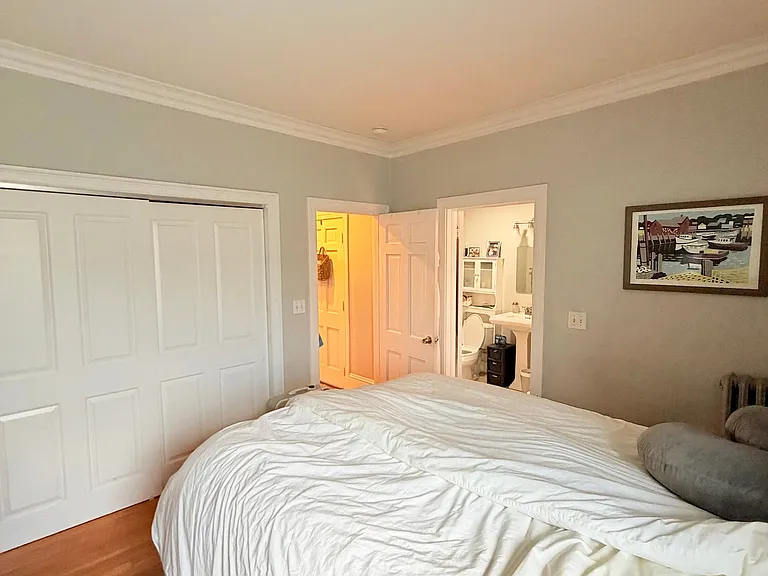 75 Rutland St #3 — Photo 16