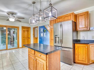 1856 Brandon Ln, Racine, WI 53406