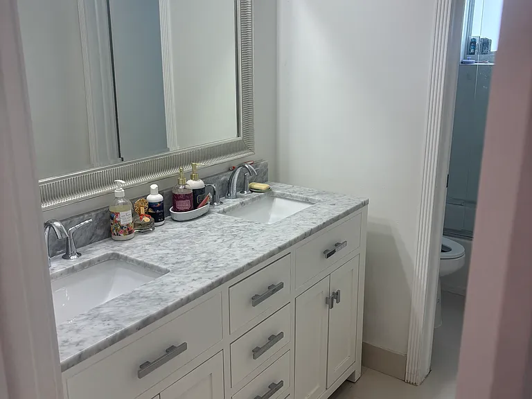12500 SW 104th Ter — Photo 16