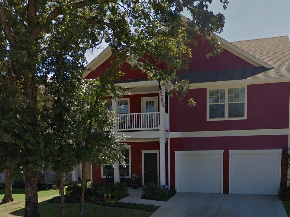 1st image of 10012 Lexington Dr