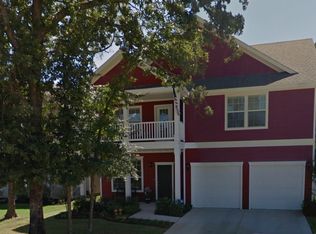10012 Lexington Dr, Aubrey, TX 76227