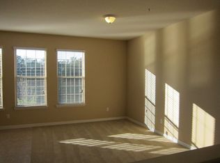4270 Regal Town Ln, Lake Mary, FL 32746