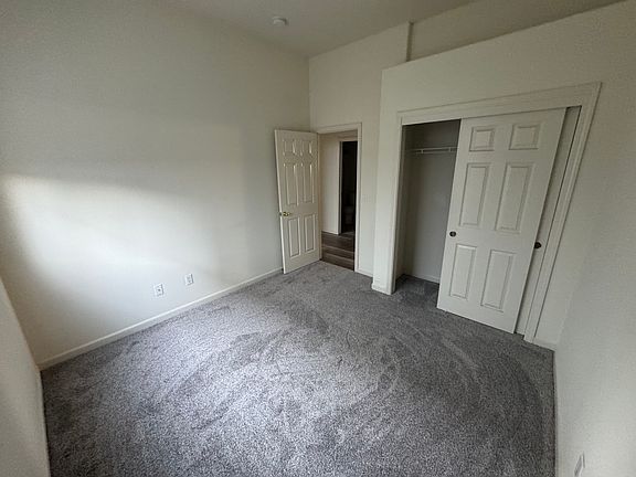 3rd image of (Undisclosed Address)