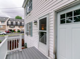 104 Wheelock St, Manchester, NH 03102