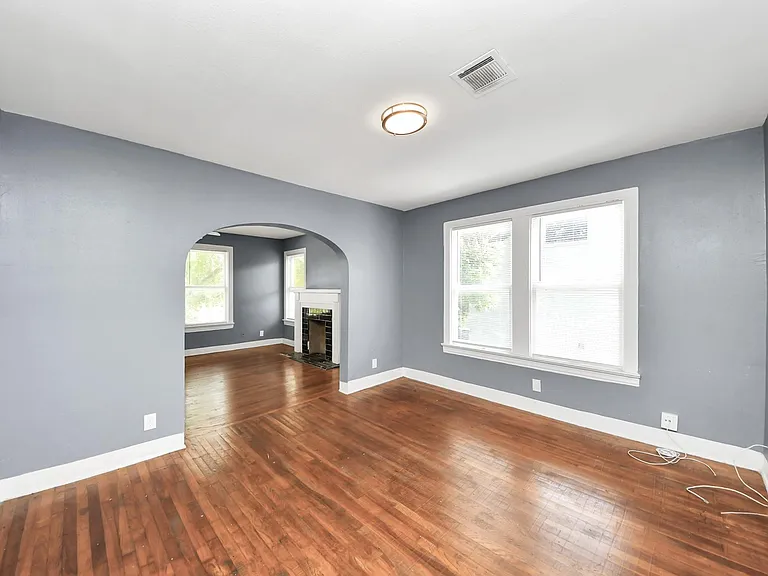3012 Isabella St #B — Photo 14