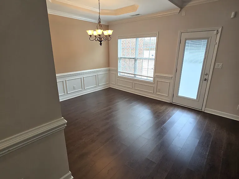5005 Spellow Ln — Photo 18