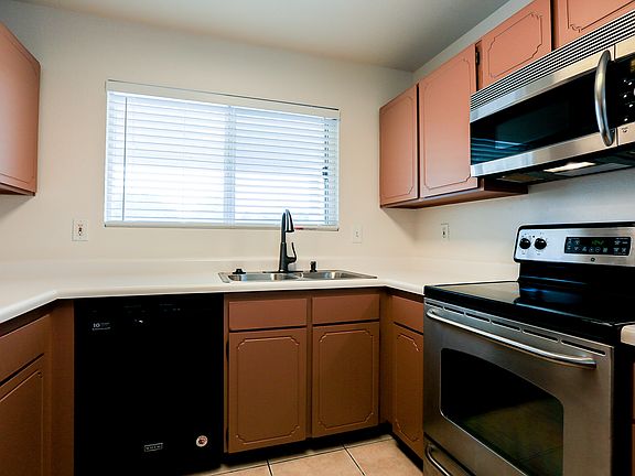 2nd image of 4501 W Gary Dr