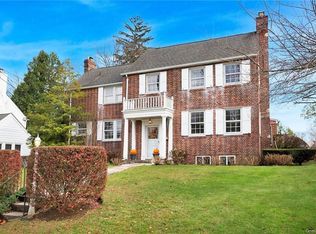 442 Westchester Ave, Yonkers, NY 10707