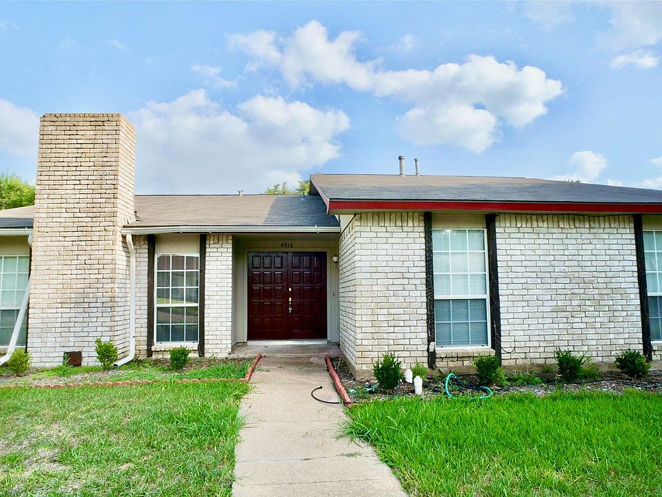 1st image of 4916 Crawford Dr