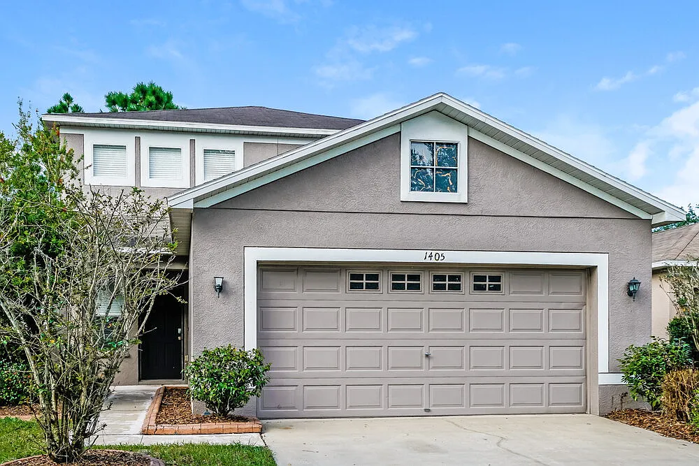 4 bed, 2.0 bath, 1754 sqft, $2,475 — Photo 1