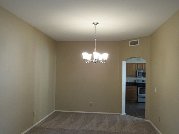 5th image of 11304 W Primrose Dr