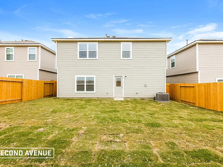 10926 Juliette Pass — Photo 18