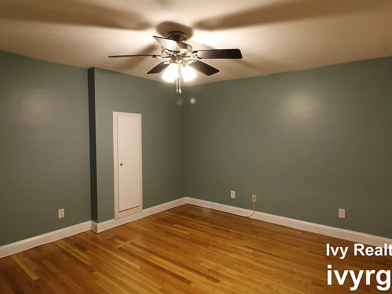 86 Mount Vernon St #1 — Photo 18