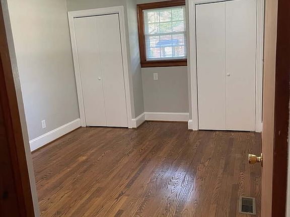 5th image of 1624 Bethlehem Rd