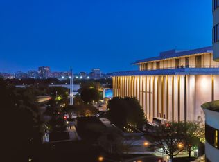 2500 Virginia Ave NW #714/715, Washington, DC 20037