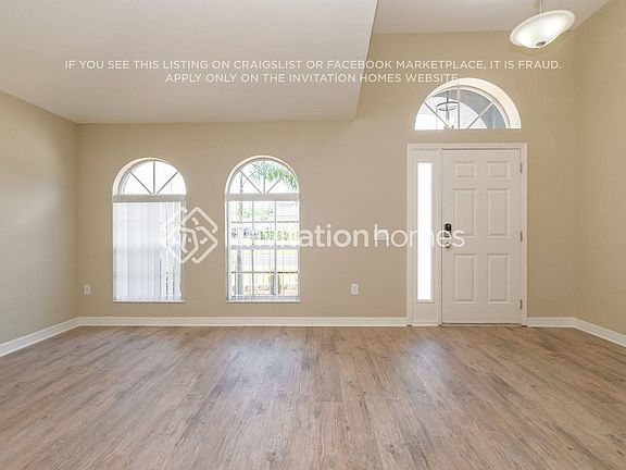 4th image of 4649 Barchetta Dr