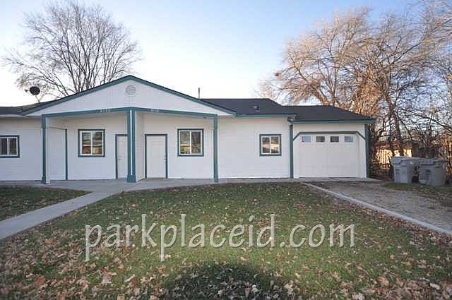 1st image of 3118 College Ave