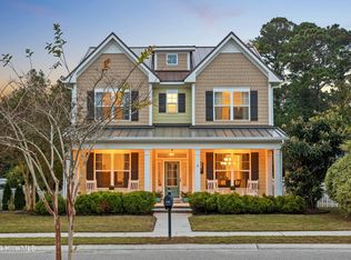 948 Anchors Bend Way, Wilmington, NC 28411