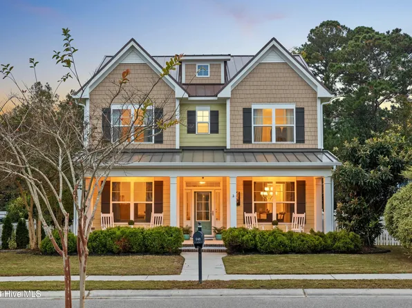 948 Anchors Bend Way, Wilmington, NC 28411