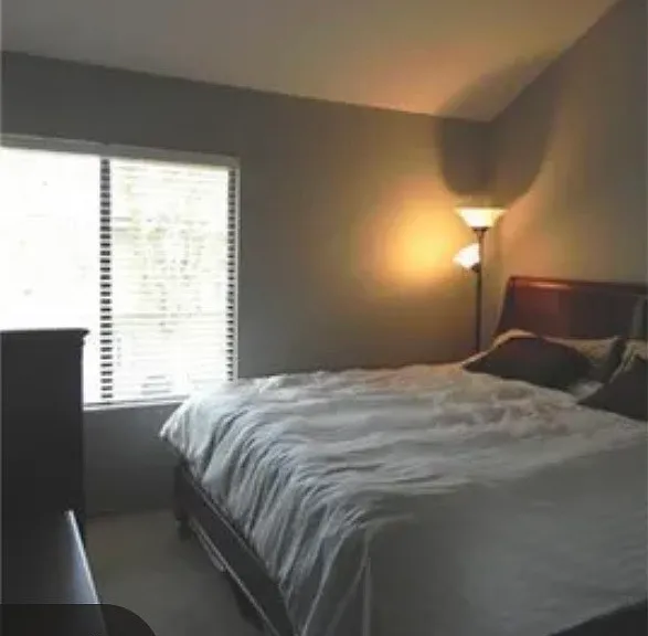 5722 E Stillwater Ave #106 — Photo 2