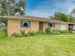 7922 W Chester Rd, West Chester, OH 45069