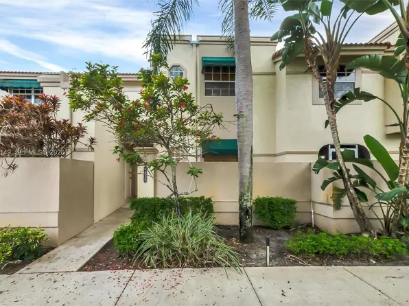 6538 Via Regina #9, Boca Raton, FL 33433