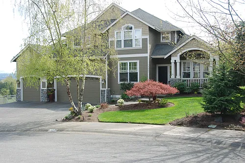 13905 NE 93rd Ct Photo 1