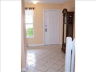 5th image of 5603 Valencia Park Blvd
