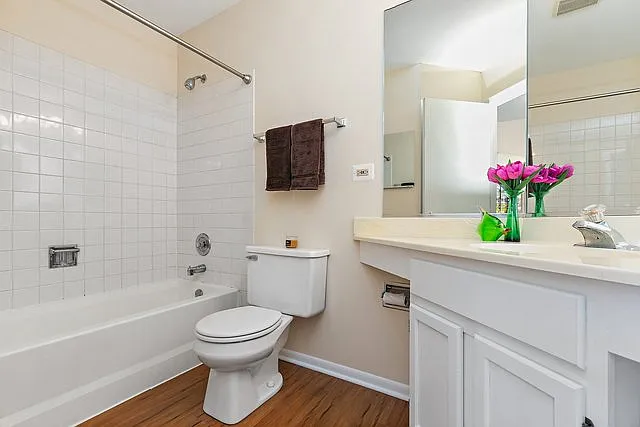600 Woodhaven Dr — Photo 19
